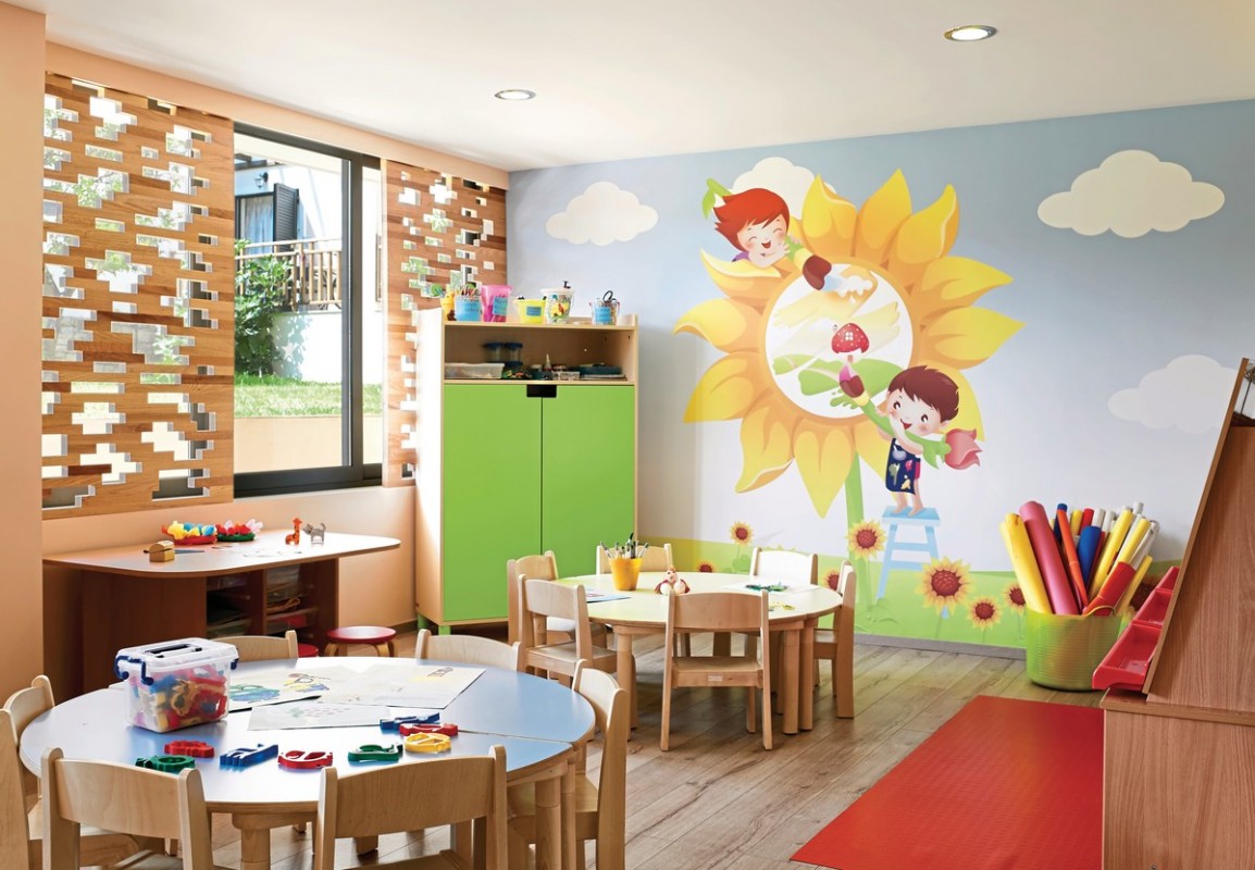 Hotel Roda Beach Resort & Spa, Griechenland, Korfu, Karousades, Bild 4