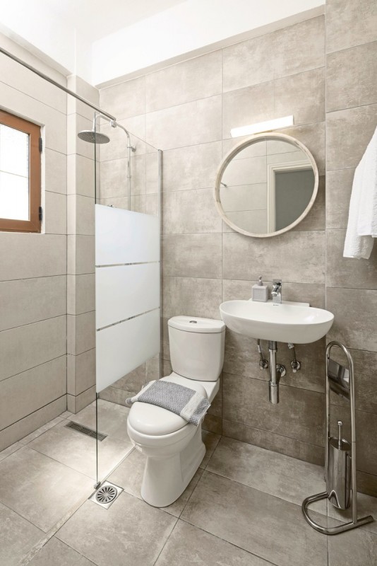 Hotel Villa Violetta, Griechenland, Korfu, Acharavi, Bild 10