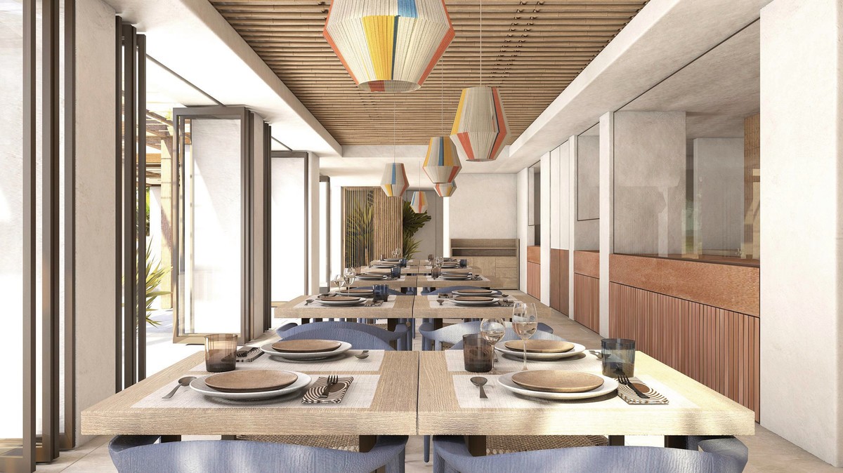 Hotel Dreams Corfu Resort & Spa - World of Hyatt, Griechenland, Korfu, Gouvia, Bild 13