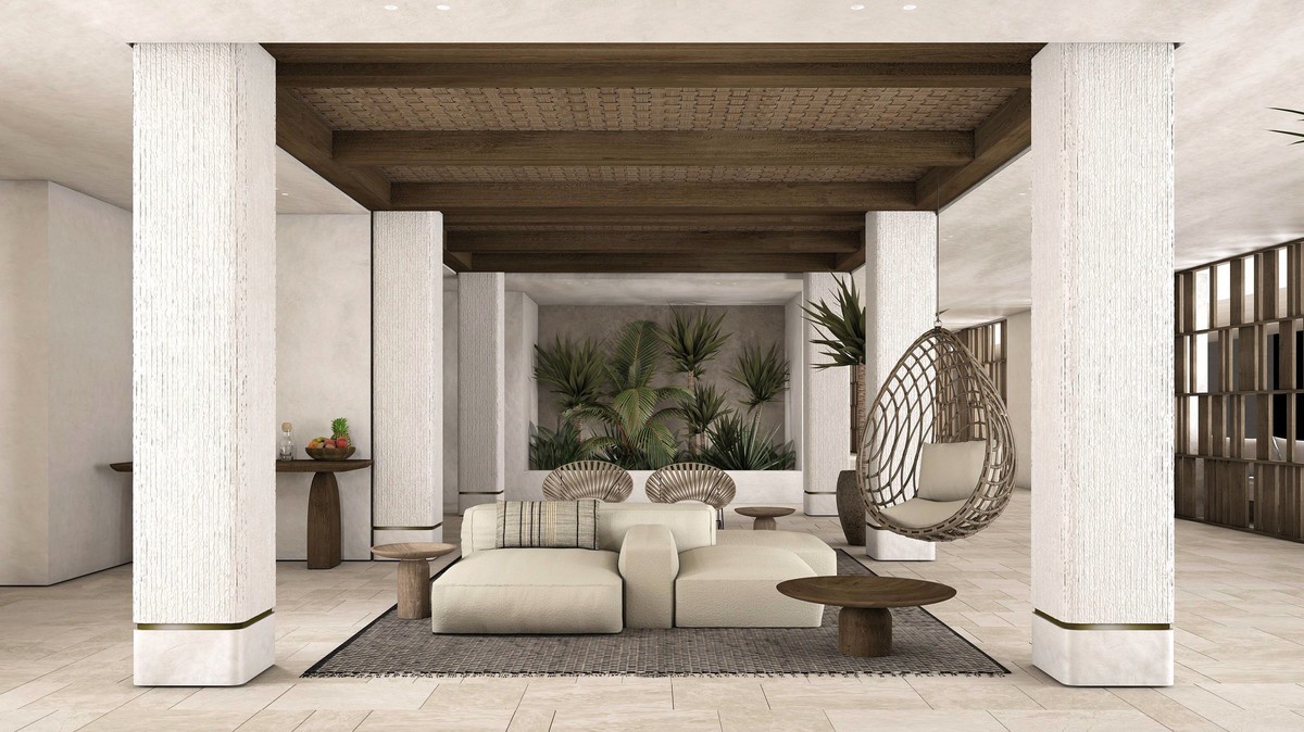 Hotel Dreams Corfu Resort & Spa - World of Hyatt, Griechenland, Korfu, Gouvia, Bild 18