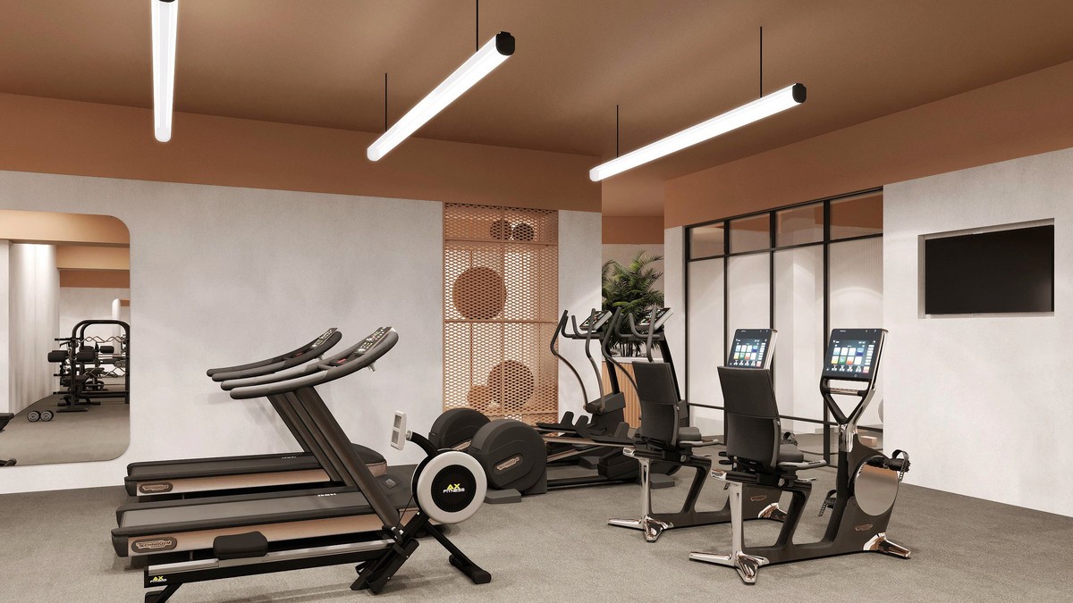 Hotel Dreams Corfu Resort & Spa - World of Hyatt, Griechenland, Korfu, Gouvia, Bild 19