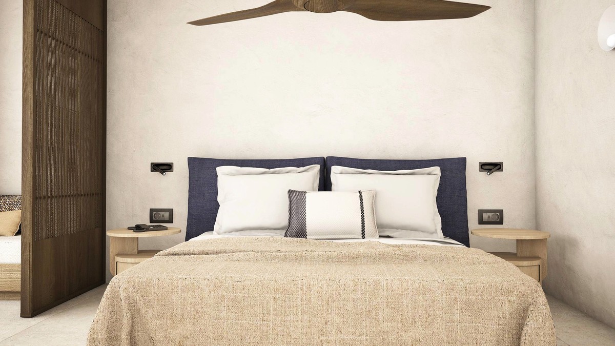 Hotel Dreams Corfu Resort & Spa - World of Hyatt, Griechenland, Korfu, Gouvia, Bild 5