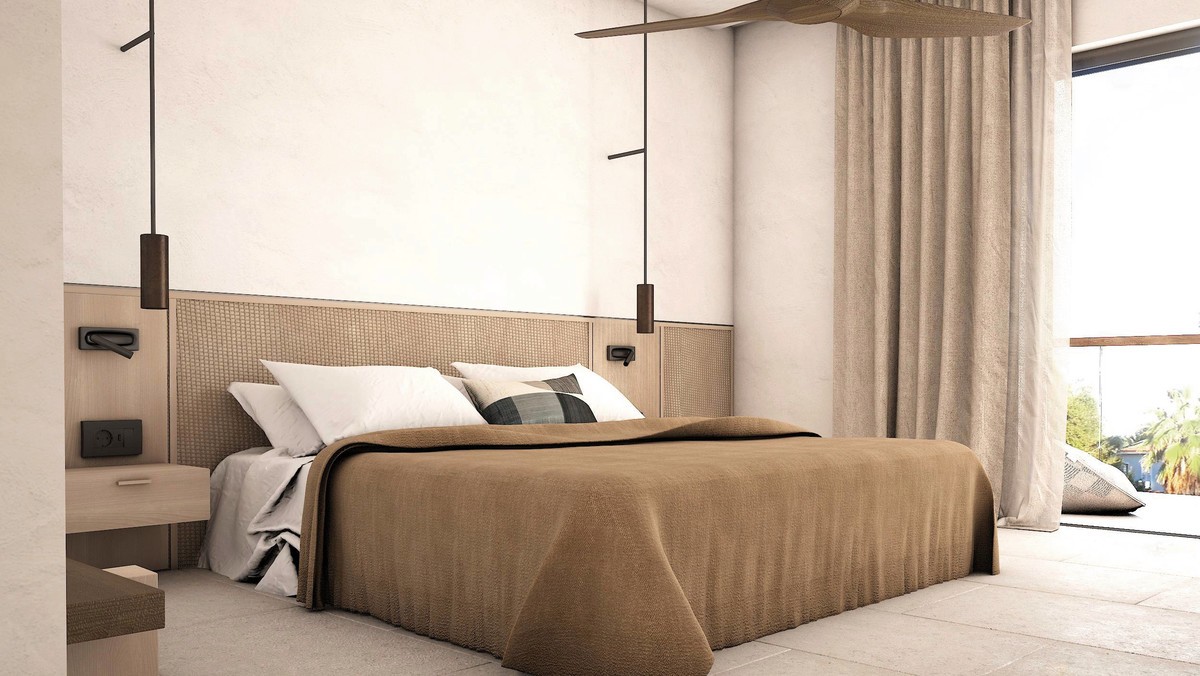 Hotel Dreams Corfu Resort & Spa - World of Hyatt, Griechenland, Korfu, Gouvia, Bild 6