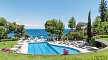 Hotel Corfu Holiday Palace, Griechenland, Korfu, Kanoni, Bild 12