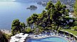 Hotel Corfu Holiday Palace, Griechenland, Korfu, Kanoni, Bild 27