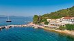 Hotel Golden Sunset, Griechenland, Korfu, Boukari, Bild 8