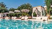 Hotel Nefeli, Griechenland, Korfu, Limni, Bild 1