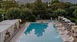Hotel Nefeli, Griechenland, Korfu, Limni, Bild 10
