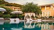 Hotel Nefeli, Griechenland, Korfu, Limni, Bild 3