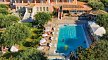 Hotel Nefeli, Griechenland, Korfu, Limni, Bild 5