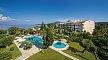 Hotel Delfinia, Griechenland, Korfu, Moraitika, Bild 1