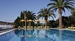 Paradise Hotel Corfu, Griechenland, Korfu, Gouvia, Bild 3