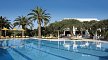 Paradise Hotel Corfu, Griechenland, Korfu, Gouvia, Bild 5