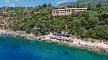 Hotel Nautilus, Griechenland, Korfu, Barbati, Bild 1