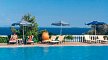Hotel Nautilus, Griechenland, Korfu, Barbati, Bild 10