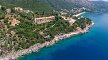 Hotel Nautilus, Griechenland, Korfu, Barbati, Bild 11