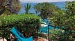 Hotel Nautilus, Griechenland, Korfu, Barbati, Bild 14