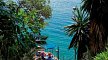 Hotel Nautilus, Griechenland, Korfu, Barbati, Bild 15