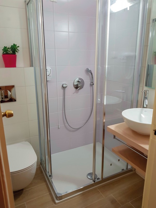 Hotel Nautilus, Griechenland, Korfu, Barbati, Bild 9