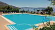 Hotel La Riviera Barbati Apartments, Griechenland, Korfu, Barbati, Bild 1