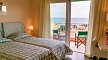 Hotel La Riviera Barbati Apartments, Griechenland, Korfu, Barbati, Bild 11