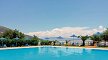 Hotel La Riviera Barbati Apartments, Griechenland, Korfu, Barbati, Bild 9