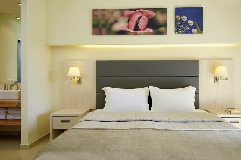 Hotel Capo di Corfu operated by Ella Resorts, Griechenland, Korfu, Lefkimmi, Bild 10