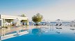 Hotel Capo di Corfu operated by Ella Resorts, Griechenland, Korfu, Lefkimmi, Bild 14