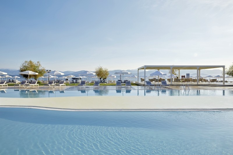 Hotel Capo di Corfu operated by Ella Resorts, Griechenland, Korfu, Lefkimmi, Bild 15