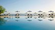 Hotel Capo di Corfu operated by Ella Resorts, Griechenland, Korfu, Lefkimmi, Bild 17