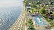 Hotel Capo di Corfu operated by Ella Resorts, Griechenland, Korfu, Lefkimmi, Bild 19