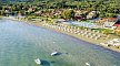 Hotel Capo di Corfu operated by Ella Resorts, Griechenland, Korfu, Lefkimmi, Bild 2