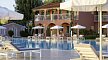 Hotel Capo di Corfu operated by Ella Resorts, Griechenland, Korfu, Lefkimmi, Bild 23