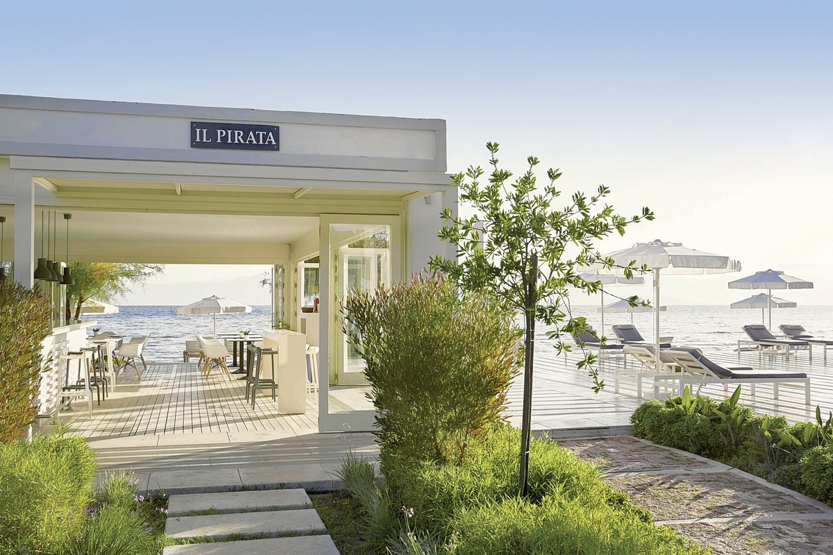 Hotel Capo di Corfu operated by Ella Resorts, Griechenland, Korfu, Lefkimmi, Bild 24