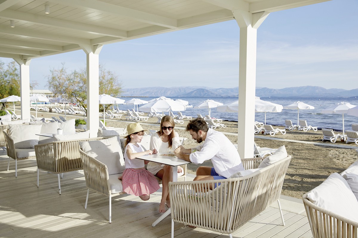Hotel Capo di Corfu operated by Ella Resorts, Griechenland, Korfu, Lefkimmi, Bild 25