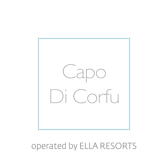 Hotel Capo di Corfu operated by Ella Resorts, Griechenland, Korfu, Lefkimmi, Bild 28