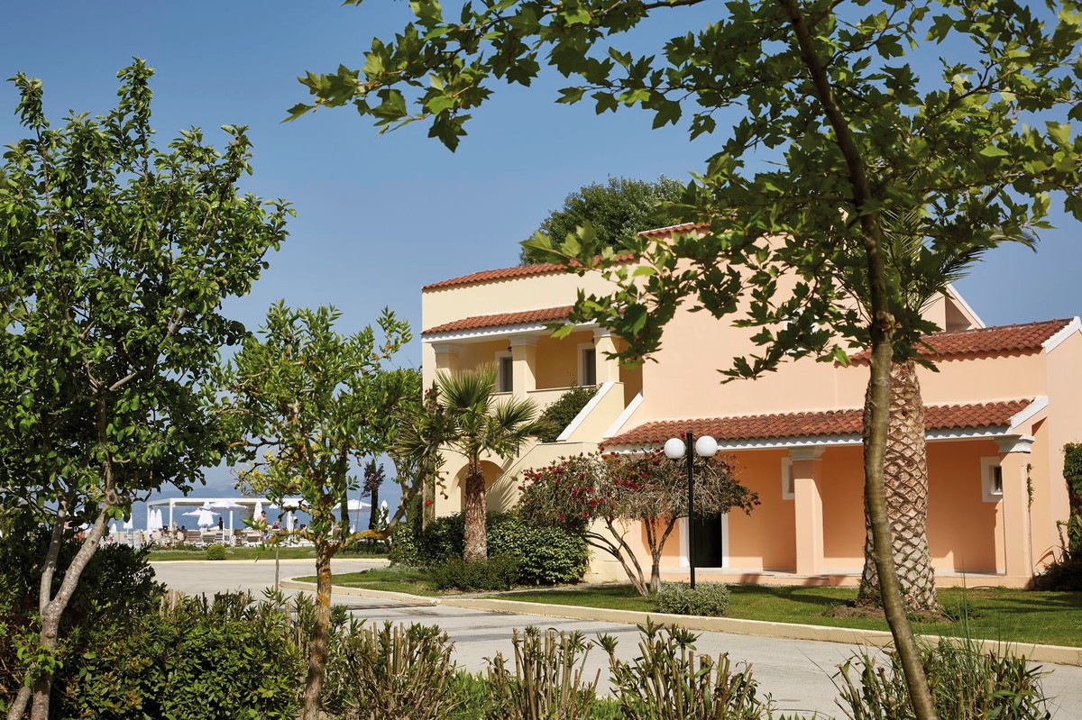 Hotel Capo di Corfu operated by Ella Resorts, Griechenland, Korfu, Lefkimmi, Bild 5