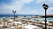 Hotel Capo di Corfu operated by Ella Resorts, Griechenland, Korfu, Lefkimmi, Bild 6