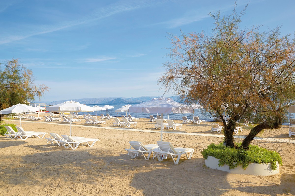 Hotel Capo di Corfu operated by Ella Resorts, Griechenland, Korfu, Lefkimmi, Bild 8