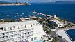 Hotel Mon Repos Palace operated by Ella Resorts, Griechenland, Korfu, Korfu-Stadt, Bild 2