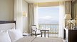 Hotel Mon Repos Palace operated by Ella Resorts, Griechenland, Korfu, Korfu-Stadt, Bild 20