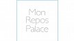 Hotel Mon Repos Palace operated by Ella Resorts, Griechenland, Korfu, Korfu-Stadt, Bild 22