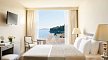 Hotel Mon Repos Palace operated by Ella Resorts, Griechenland, Korfu, Korfu-Stadt, Bild 7