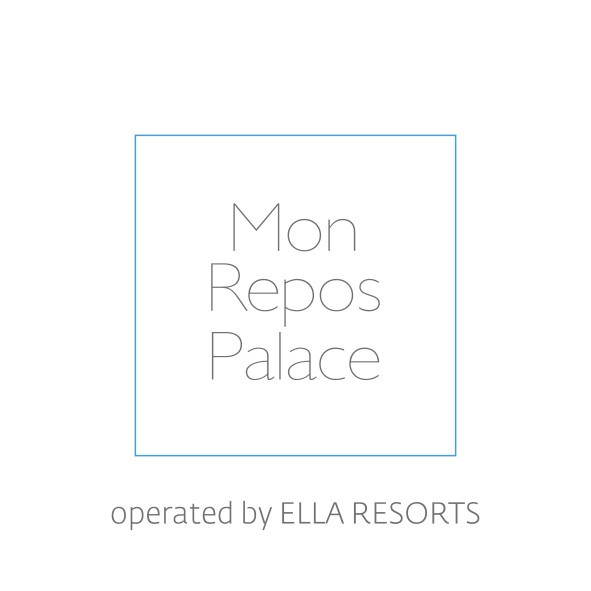 Hotel Mon Repos Palace operated by Ella Resorts, Griechenland, Korfu, Korfu-Stadt, Bild 22