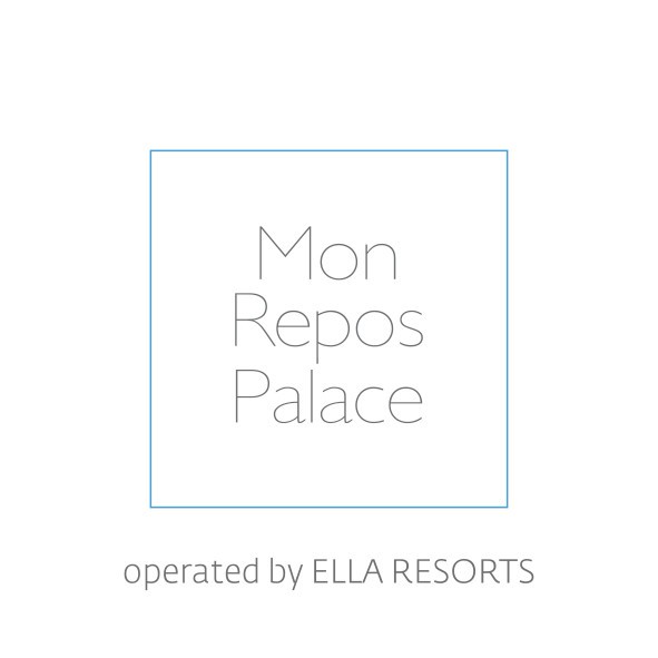 Hotel Mon Repos Palace, Griechenland, Korfu, Korfu-Stadt, Bild 19