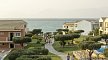 Hotel Mareblue Beach Corfu Resort, Griechenland, Korfu, Agios Spyridon, Bild 1
