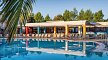 Hotel Mareblue Beach Corfu Resort, Griechenland, Korfu, Agios Spyridon, Bild 11