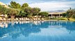 Hotel Mareblue Beach Corfu Resort, Griechenland, Korfu, Agios Spyridon, Bild 2