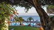 Hotel Mareblue Beach Corfu Resort, Griechenland, Korfu, Agios Spyridon, Bild 3