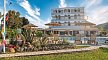 Hotel Albatros, Griechenland, Korfu, Moraitika, Bild 7